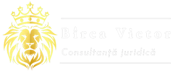 Victor Bîrcă